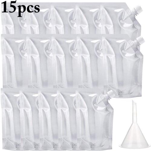Justdolife Reusable Water Bottles China