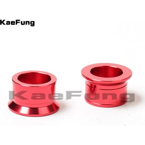 Kaefung Car Wheels