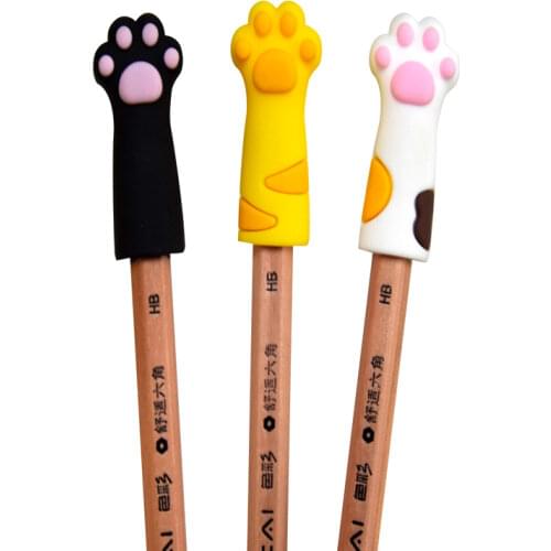 Колпачки KW－TRIO China At AliExpress