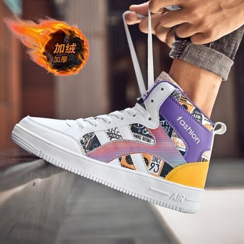 Shoes Men Sneakers Male Mens Casual Shoes Tenis Luxury Shoes Trainer Race Off White Shoes Fashion Loafers Running Shoes for Men