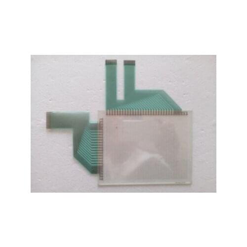 New GP2400H-TC41-24V Touch Screen Touch Glass Touchpad