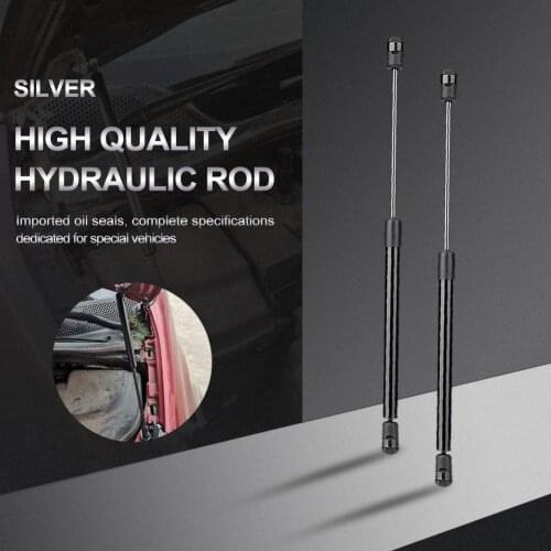 Газовые упоры капота и багажника Oeny China At AliExpress