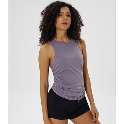 T&NOBLE Travel Vests