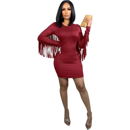 Длинные платья Weigou China At AliExpress