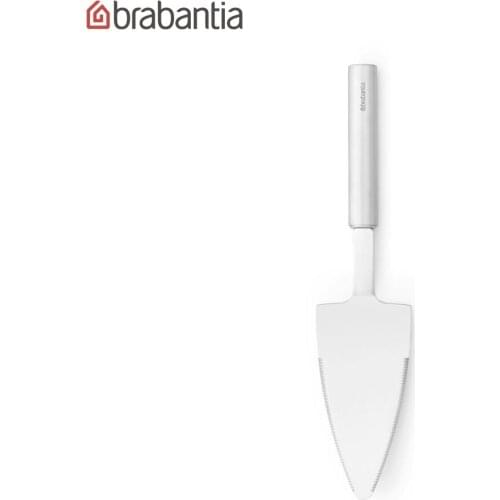 Brabantia Baking Tools