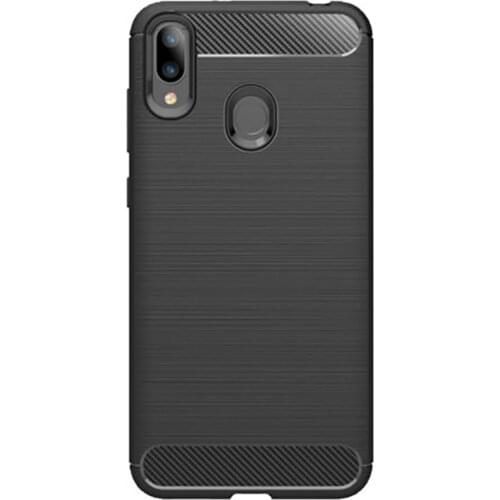 Чехлы для телефонов Asus BRODEF China At AliExpress