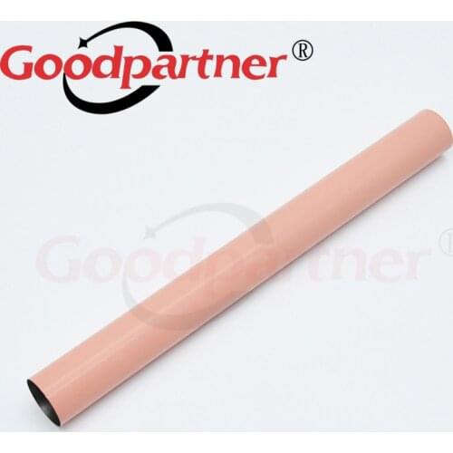 5X RM1-3131 CE246A CE484A Fuser Film Sleeve for HP 4700 4730 M551 M570 M575 M651 M680 CP3525 CP4005 CP4025 CP4525 CM3530 CM4540