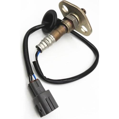 Oxygen Sensor Probe O2 Sensor Air Fuel Ratio Sensor For Toyota Harrier Highlander for Lexus RX300 89465-49075 8946549075