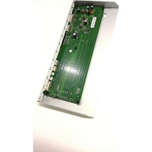 Printer Parts CF115-60001 Formatter Board For HP(SCB) HP Laser Jet M725 725 Scanner Control Board