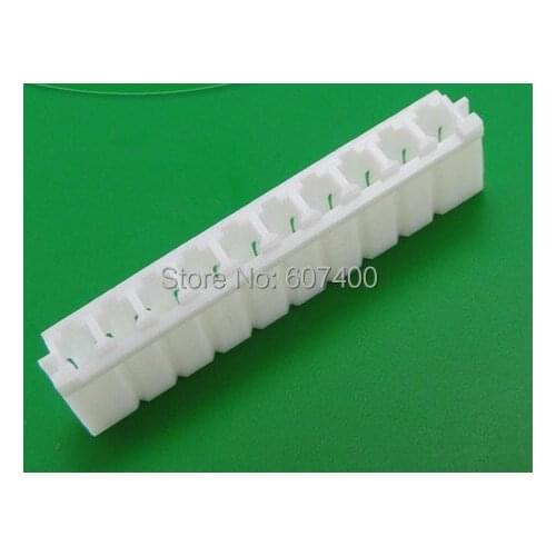 EHR-10 CONN HOUSING PH 10POS 2MM WHITE Connectors terminal housing 100% new and original parts