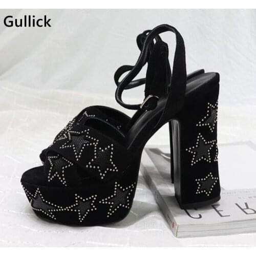 Обувь Gullick China At AliExpress