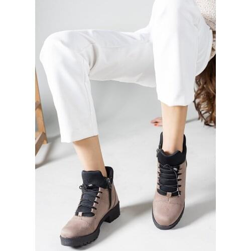 Женская обувь Lifont China At AliExpress