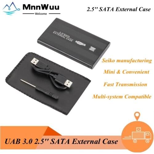 MnnWuu Computer Hardware And Software