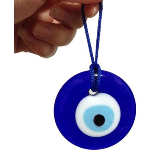 Заводные игрушки MUQGEW China At AliExpress