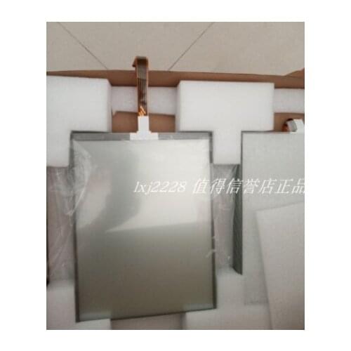 New PPC-L128T Touch screen Touch Glass