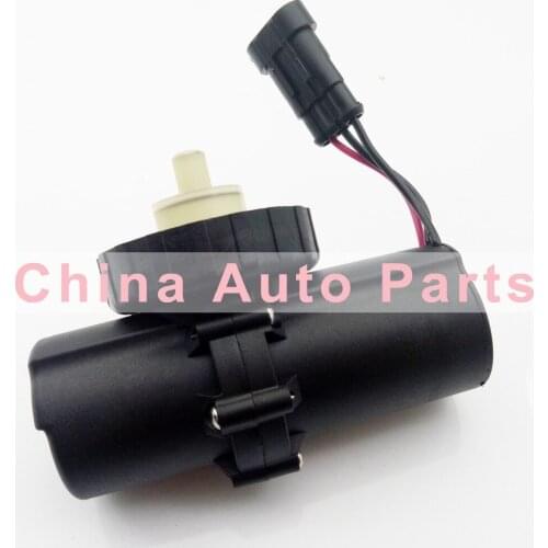 87802238 Fuel Lift Pump For 655E 5610S 575E 675E 6610S 6810S 7010S