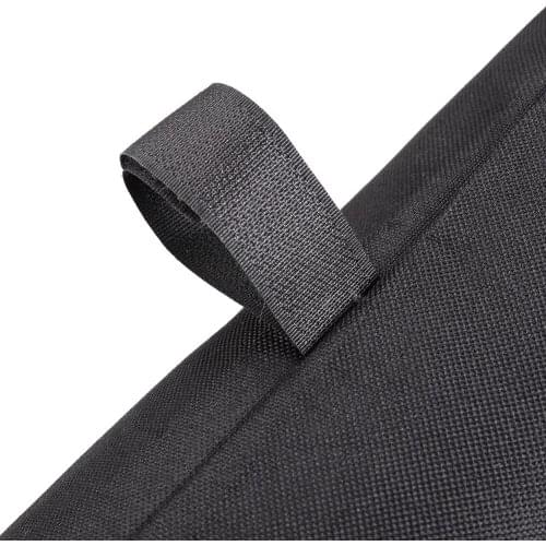 Weights Sand Bags Portable Sand Bags for Outdoor Camping Sun Shelter Tent SAL99