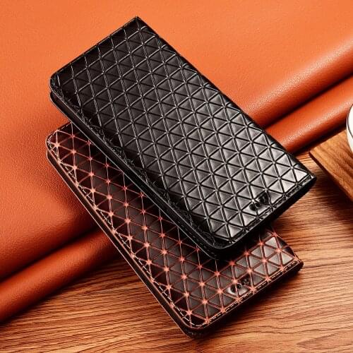 PHOPEER Phone Cases Xiaomi Mi 10 Ultra
