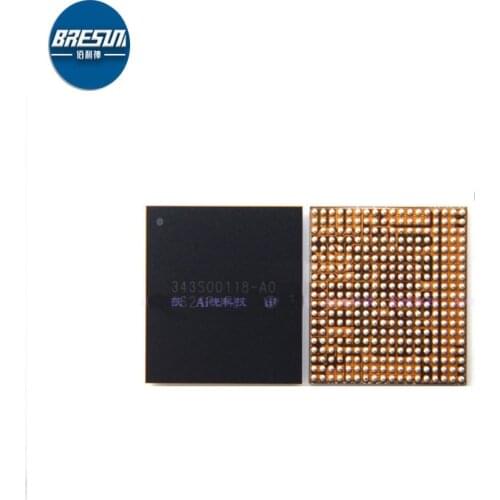 Power IC For A1701/A1709/a1852 IPAD PRO10.5 IC A2I97 A2198 a2200 PAD 2019 POWER IC 343S00314 343S00118 Power IC