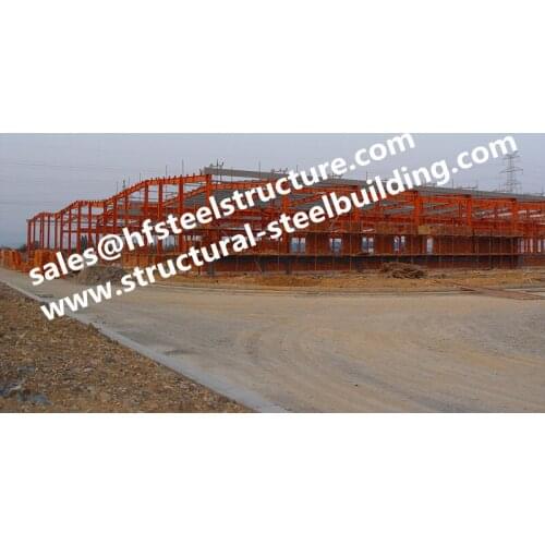 China Stainless Steel Industrial Water Control Horizontal Bright Tank Hot Sale