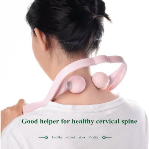 Массажная палка RONGSHANG China At AliExpress