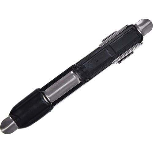 Stainless Steel Seat Fishing Tackle Accessories Fishing Wheel Seat Pole Deck Rods Clip Fish Clip Reel Fitted Deck HOT