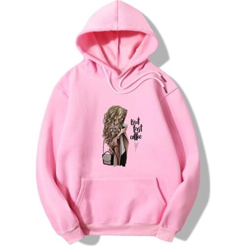 Skyyue Hooded Sweatshirts For Women