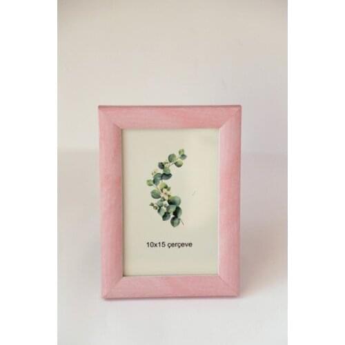 Modern Oversstore Decorative Photo frame 10 X15 фоторамка коллаж Photo frame