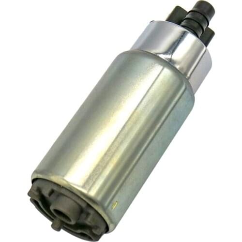 Fuel Pump 0580454035 0580453606 0580453412 0580453465 2112-1139010 815037 For Lada Niva 1700 I 4X4 Du 2009-2016