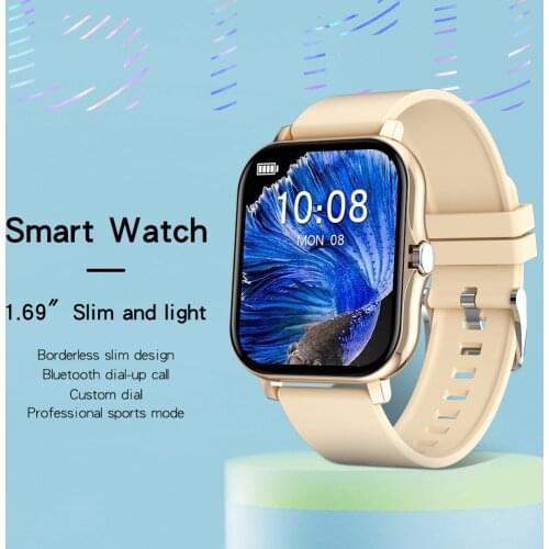 Часы с блютузом UTHAI China At AliExpress