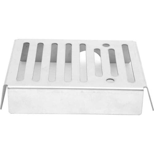 Rectifier Cover Voltage Regulator Protector Case Fit for KAWASAKI Vulcan VN 900 2006-2020 Regulator Cover Cap Car Styling