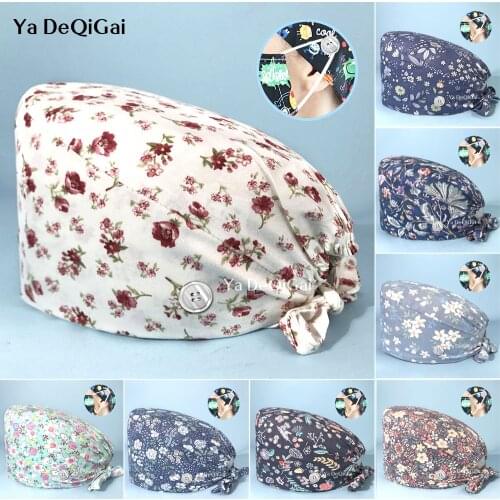 Карнавальные костюмы Ya DeQiGai China At AliExpress