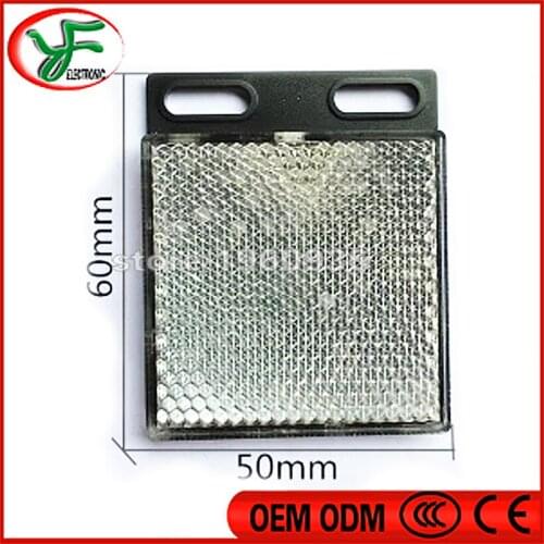 Basketball machine reflector for Basketball game machine scoring light eyes special reflector Large game machine accessories