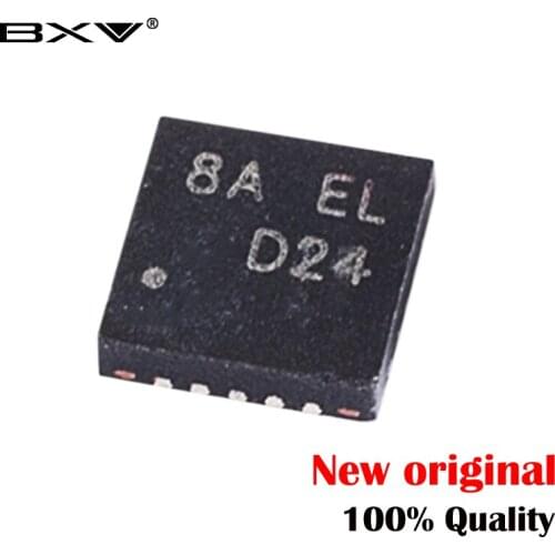 Free Shipping (2piece) 100% New RT8243A RT8243AZQW (8A EE,8A EF,8A EC...) QFN-20 IC Chipset