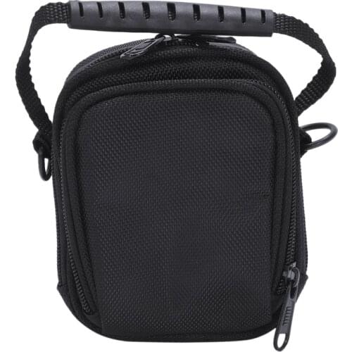 Digital Camera Cover Bag Hard Case For -Sony Rx100 Rx100Ii M2 Iii M3 M4 Iv Hx10 Hx20 Hx30 Hx50 Hx60 Hx9 H90 Hx80 Hx90 W830 W800