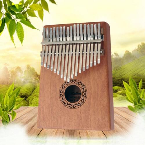 Crest Piano China