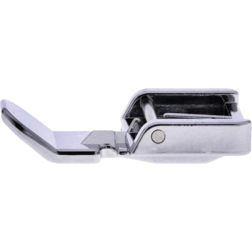 FOR HOUSEHOLD SEWING MACHINE ACCESSORIES SPARE PARTS CY-7306 PRESSER FOOT