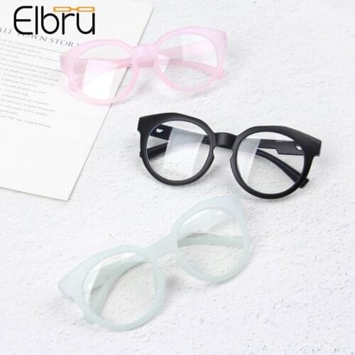 Elbru Children's Clothing
