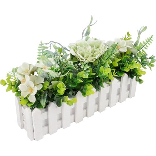 Искусственные пионы HOUSEEN China At AliExpress