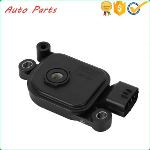Car Inhibitor Neutral Safety Switch 42700-3B000 Fit for Kia Sedona Sorento Sportage 2010 2011 2012 2013 2014