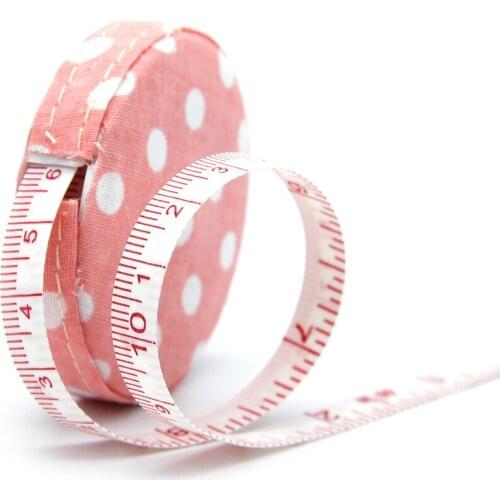 Straight Ruler Metal Scale Precision Measuring Hand Tool Stationery Drafting Accessory Design School Supply Clothes Soft Ruler