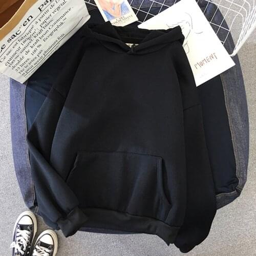 LOOZYKIT Tennis Uniform China