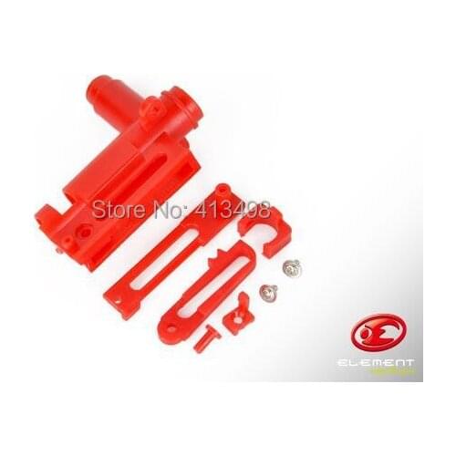 Element Hop Up Air Seal Chamber Set for AK Series Airsoft AEG - IN0801