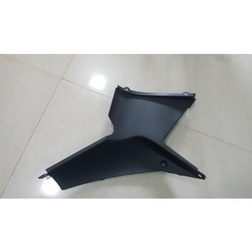 Motorcycle Fairing Lnside Side Cover panel Fit For YAMAHA YZF R25 R3 2014 2015 2016 2017 2018