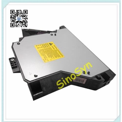 RM1-5465/ RM1-7419-000CN/ RM1-4511 for HP P4015/ 4014/ 4515/ P4014/ HP4015/ M4555 Laser Scanner Unit Original