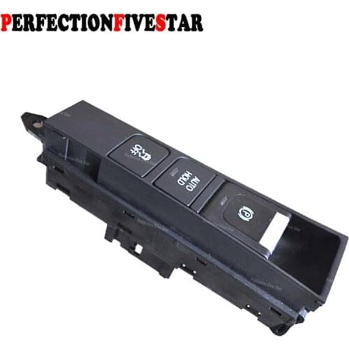 Запчасти для велосипеда Perfection Five Star China At AliExpress