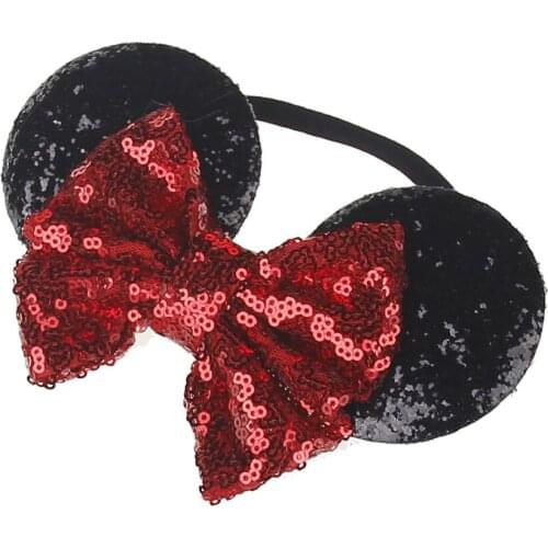 Kids Girls Baby Toddler Headband Hair Band Accessories Headwear Head Wrap Photo Props Accessories baby girl turban