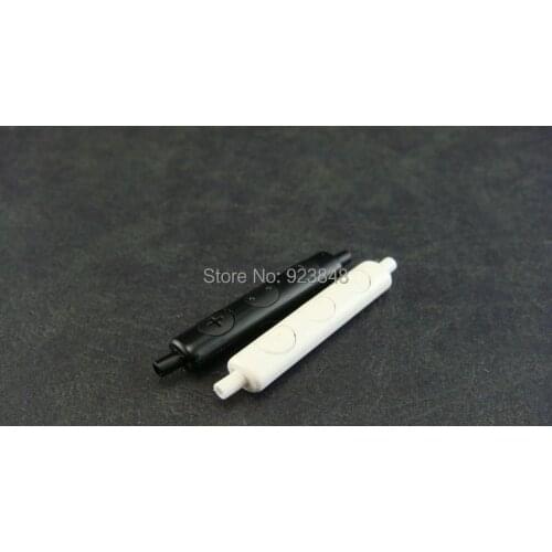 Diy with microphone Headphone Wire control board 10pcs