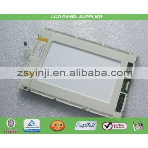 9.4'' LCD Display Screen DMF50260NFU-FW-27