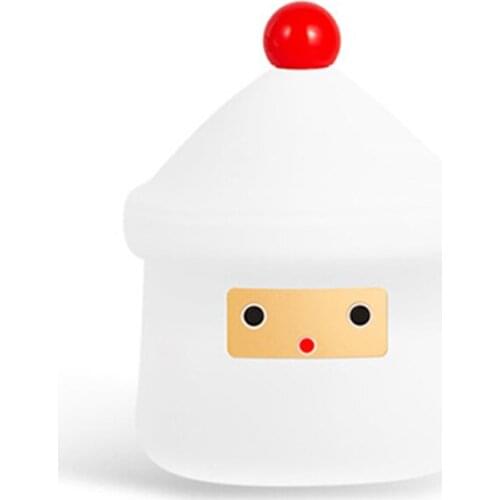 Светодиодные ночники ZJMZYM China At AliExpress